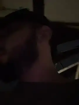 lindaandtony online show from April 2, 2026, 4:52 am