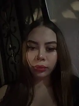 lindaandtony online show from April 11, 2026, 7:45 am