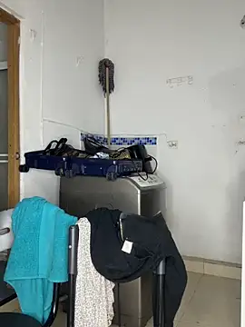 lindaandtony online show from March 19, 2026, 2:44 am