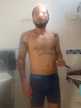 lindaandtony online show from March 22, 2026, 7:48 pm