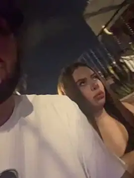 lindaandtony online show from March 30, 2026, 4:58 am