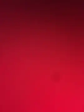 lindaandtony online show from April 5, 2026, 6:09 am