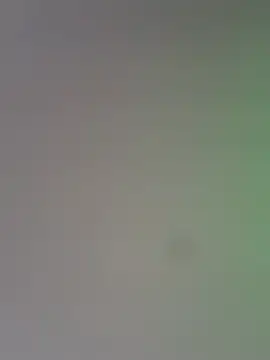 Snapshot of lindaandtony chatting on June 18, 2026, 6:01 am lindaandtony online show from June 18, 2026, 6:01 am