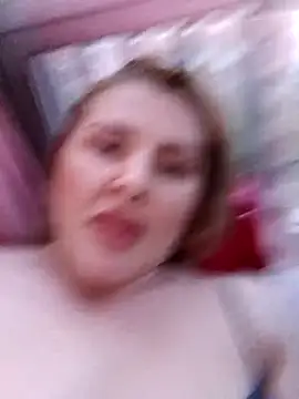 Maria3879 online show from April 15, 2026, 7:07 pm