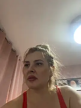 Maria3879 online show from March 30, 2026, 8:54 pm