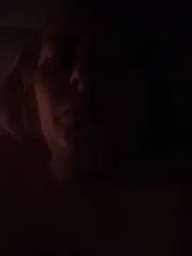 Maria3879 online show from March 25, 2026, 8:52 pm