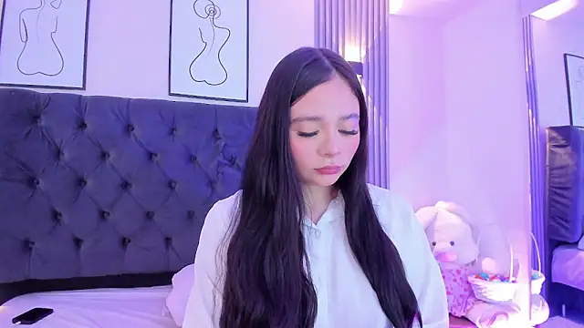 Snapshot of Lizeth_Vega chatting on May 30, 2026, 5:51 pm Lizeth Vega online show from May 30, 2026, 5:51 pm