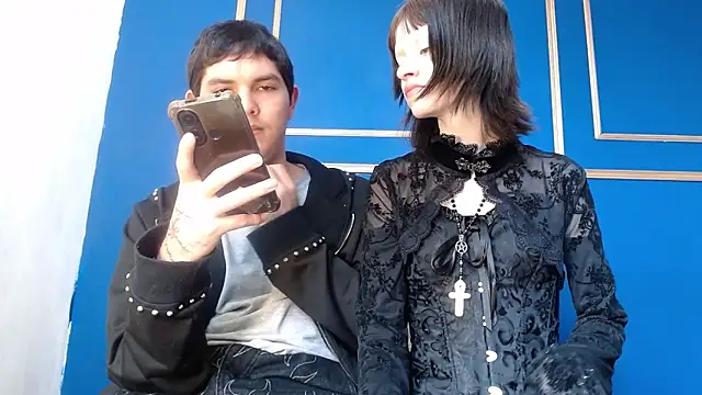 Fantasy-Dreams online show from March 28, 2026, 2:51 pm