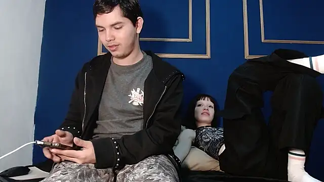 Fantasy-Dreams online show from March 27, 2026, 3:02 pm