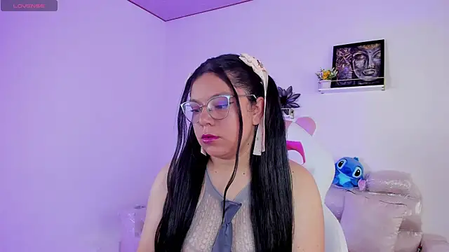 Snapshot of afrodita_rouss1 chatting on April 25, 2026, 8:39 pm afrodita rouss1 online show from April 25, 2026, 8:39 pm