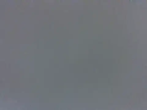 Singlemom of2 online show from March 24, 2026, 5:18 am