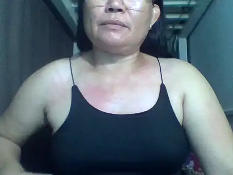 Singlemom of2 online show from April 24, 2026, 5:20 am