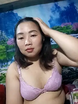 Huemy098 online show from March 20, 2026, 2:18 pm