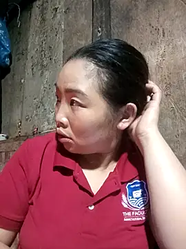 Huemy098 online show from March 31, 2026, 12:18 pm