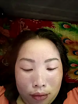 Huemy098 online show from March 25, 2026, 6:02 am