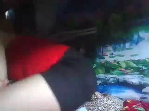 Huemy098 online show from April 6, 2026, 5:08 am