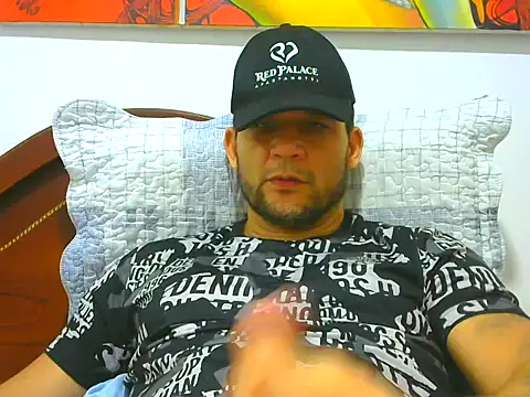 altenori online show from April 10, 2026, 11:45 pm