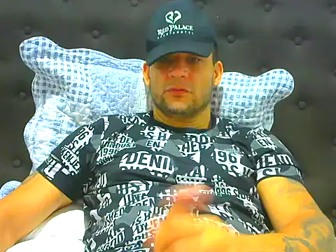 Snapshot of altenori chatting on May 28, 2026, 12:55 pm altenori online show from May 28, 2026, 12:55 pm