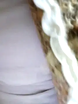 Ketyk6 online show from April 6, 2026, 12:17 pm