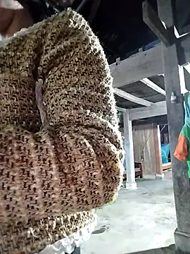 Ketyk6 online show from April 16, 2026, 12:06 pm