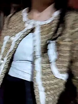 Ketyk6 online show from April 7, 2026, 12:07 pm