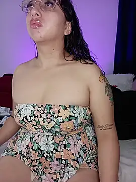 Piafisher 2 online show from June 1, 2026, 1:06 am