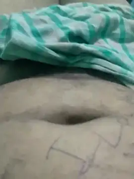 erotickingfun online show from March 23, 2026, 10:15 am