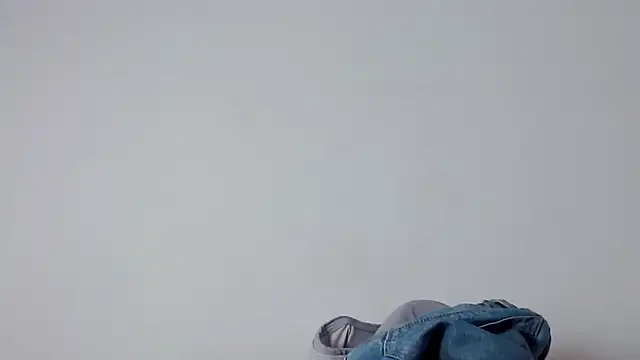 ambar69noir online show from March 24, 2026, 8:53 pm