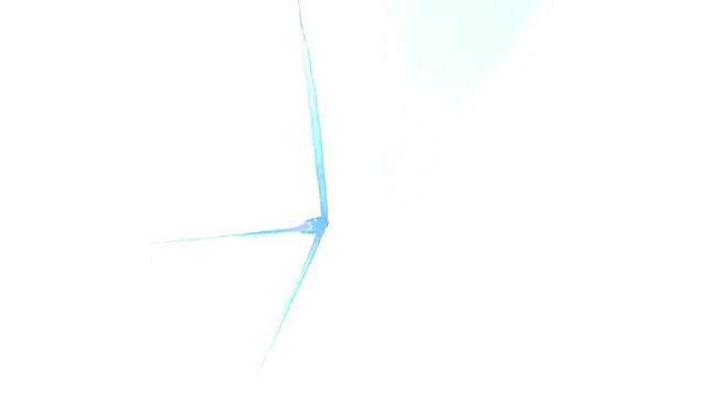 ambar69noir online show from March 29, 2026, 12:12 am