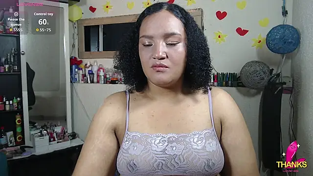 SofiaRoyal2308 online show from March 22, 2026, 2:40 pm