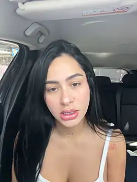 MoraFit  online show from April 3, 2026, 2:23 pm