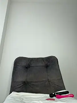 MoraFit  online show from March 29, 2026, 2:08 pm