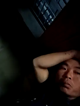 boy-pho- online show from April 1, 2026, 4:58 am