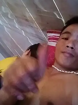 boy-pho- online show from June 14, 2026, 6:47 am