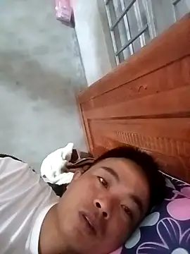 boy-pho- online show from March 22, 2026, 7:26 pm