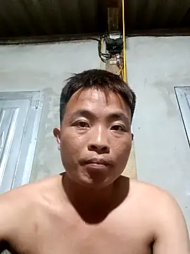 boy-pho- online show from March 20, 2026, 12:50 pm