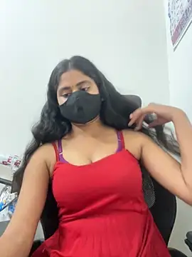 sexy-riyaa43 online show from April 22, 2026, 4:03 pm