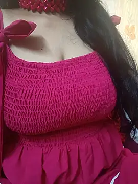 Snapshot of tamil_paalkova chatting on June 11, 2026, 5:37 am tamil paalkova online show from June 11, 2026, 5:37 am