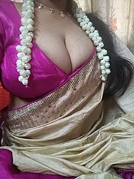 Snapshot of tamil_paalkova chatting on June 5, 2026, 6:52 am tamil paalkova online show from June 5, 2026, 6:52 am