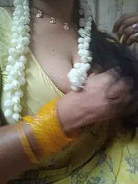 Snapshot of tamil_paalkova chatting on June 21, 2026, 1:50 pm tamil paalkova online show from June 21, 2026, 1:50 pm