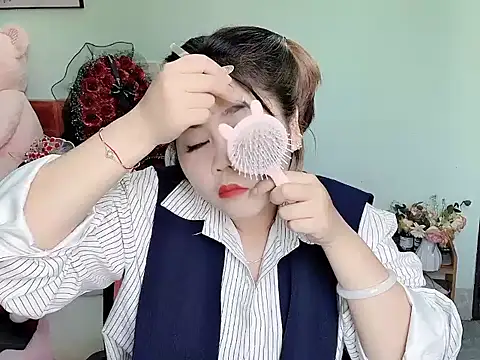 Snapshot of Nhanlu009 chatting on March 30, 2026, 8:05 am Nhanlu009 online show from March 30, 2026, 8:05 am