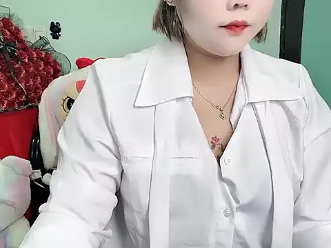 Snapshot of Nhanlu009 chatting on March 18, 2026, 7:00 am Nhanlu009 online show from March 18, 2026, 7:00 am