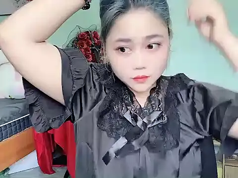 Nhanlu009 online show from May 7, 2026, 9:12 am