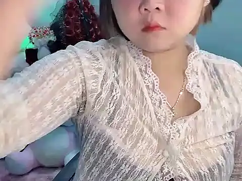 Snapshot of Nhanlu009 chatting on April 10, 2026, 12:56 pm Nhanlu009 online show from April 10, 2026, 12:56 pm