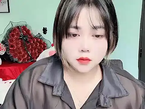 Snapshot of Nhanlu009 chatting on March 19, 2026, 7:08 am Nhanlu009 online show from March 19, 2026, 7:08 am