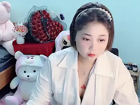 Snapshot of Nhanlu009 chatting on March 25, 2026, 12:59 pm Nhanlu009 online show from March 25, 2026, 12:59 pm