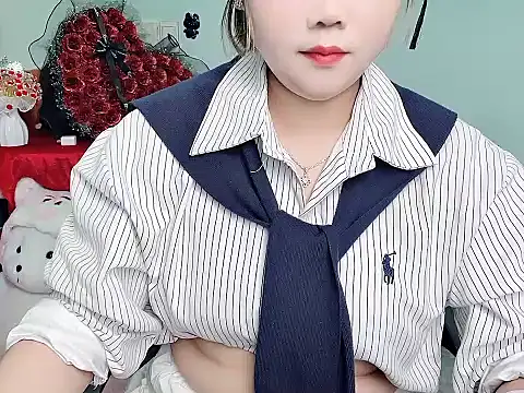 Snapshot of Nhanlu009 chatting on March 23, 2026, 8:36 am Nhanlu009 online show from March 23, 2026, 8:36 am