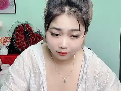 Snapshot of Nhanlu009 chatting on April 1, 2026, 8:04 am Nhanlu009 online show from April 1, 2026, 8:04 am