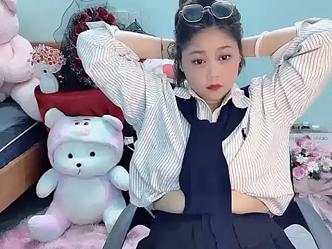 Snapshot of Nhanlu009 chatting on March 26, 2026, 6:50 pm Nhanlu009 online show from March 26, 2026, 6:50 pm