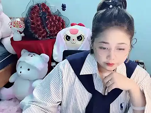 Snapshot of Nhanlu009 chatting on March 23, 2026, 8:41 pm Nhanlu009 online show from March 23, 2026, 8:41 pm